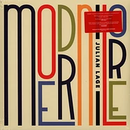 Julian Lage - Modern Lore
