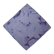 Ante - Silk Scarf