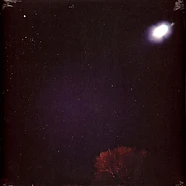 Andrea - Living Room