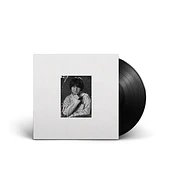 Sonne Ra & Doz9 - Nahnesnuffni Normale Edition