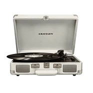 Crosley - Cruiser Plus (2-Way Bluetooth)