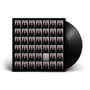 Sophie Ellis-Bextor - Perimenopop - Vinyl LP - 2025