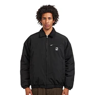 Obey - Elysian Jacket