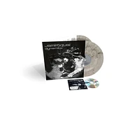 Jamiroquai - Dynamite 20th Anniversary Dynamite Smoke Vinyl Edition w/ CD