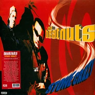 The Beatnuts - Stone Crazy Remastered Black Vinyl Edition