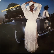 Esther Phillips - You've Come A Long Way, Baby