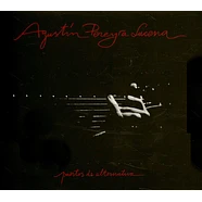 Agustin Pereyra Lucena - Puertos De Alternativa