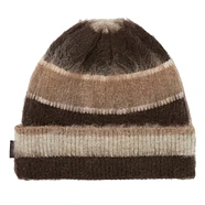 thisisneverthat - Striped Mohair Beanie