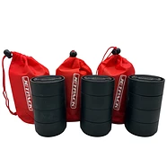 Jetpack - Booster