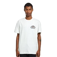 Polo Ralph Lauren - Pocket T-Shirt