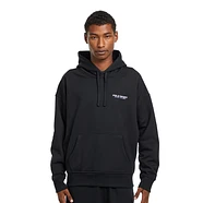 Polo Ralph Lauren - Fleece Hoodie