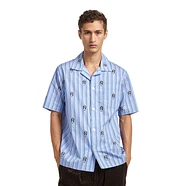 Polo Ralph Lauren - Cotton Sleep Top