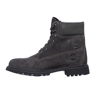 Timberland - 6 Inch Premium Vibram Lace Up GTX Boot
