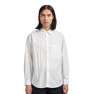 FrizmWORKS - Soft Touch Relaxed Shirt