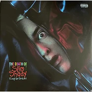 Eminem - The Death Of Slim Shady (Coup De Grâce)