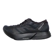 Y-3 - Y-3 Adios Pro 4