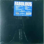Fabolous Featuring Mike Shorey - Make U Mine