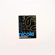 Nicole Wray Featuring Prodigy - Bangin' (Don't Lie)