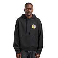 Sky High Farm Universe - Perennial SHF Hoodie Knit