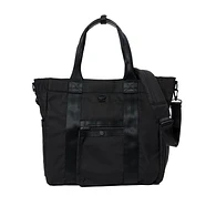 Porter-Yoshida & Co. - Scope Urban Tote
