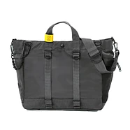 Porter-Yoshida & Co. - POTR Ride 2Way Tote Bag (S) With Bicycle Chain