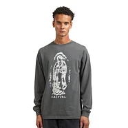 Rassvet - 7 Sins LS Tee