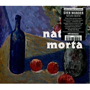 Sven Wunder - Natura Morta