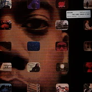 Carl Craig - Desire: The Carl Craig Story