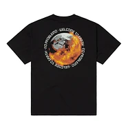 No Problemo - Terra Inferno SS Tee
