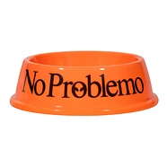 No Problemo - No Problemo Pet Bowl