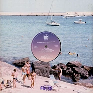 Gelateria Fisotti / V.A. - Gelato Italiano Volume 3 EP