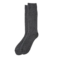 ROTOTO - Merino Boucle Socks