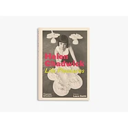 Helen Chadwick - Life Pleasures