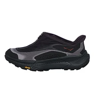 HOKA - Project Transport TS