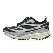 HOKA - Stinson One7