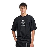 Dickies x Mastermind - Tee SS