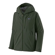Patagonia - Granite Crest Rain Jacket