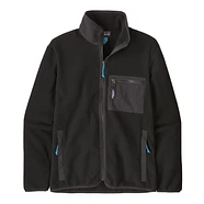 Patagonia - Synchilla Jacket
