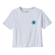 Patagonia - Unity Fitz Easy Cut Responsibili-Tee