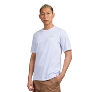 Patagonia - Fitz Roy Icon Responsibili-Tee