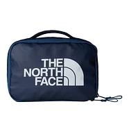 The North Face - Base Camp Voyager Toiletry Kit
