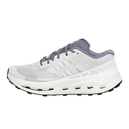 On - Cloudultra 3