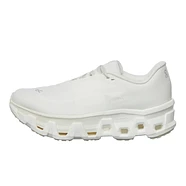 On x Post Archive Faction - Cloudmonster Hyper PAF