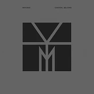 Mogwai - Central Belters