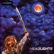 Alex G - Headlights