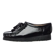 Clarks Originals - Wallabee