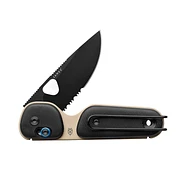 The James Brand - The Redstone