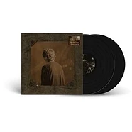 Ethel Cain - Willoughby Tucker I'll Always Love You US Black Vinyl Edition