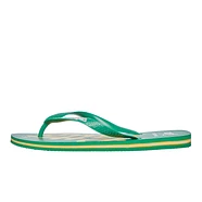 Patta x Havaianas - Top