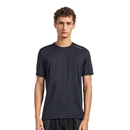 SOAR Running - Tech T